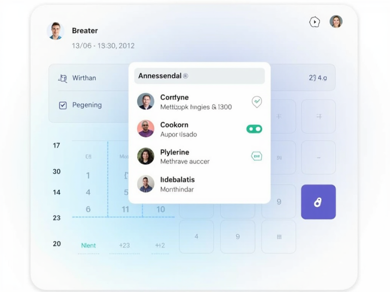 Top-Software-for-Scheduling-Meetings-and-Appointments-1