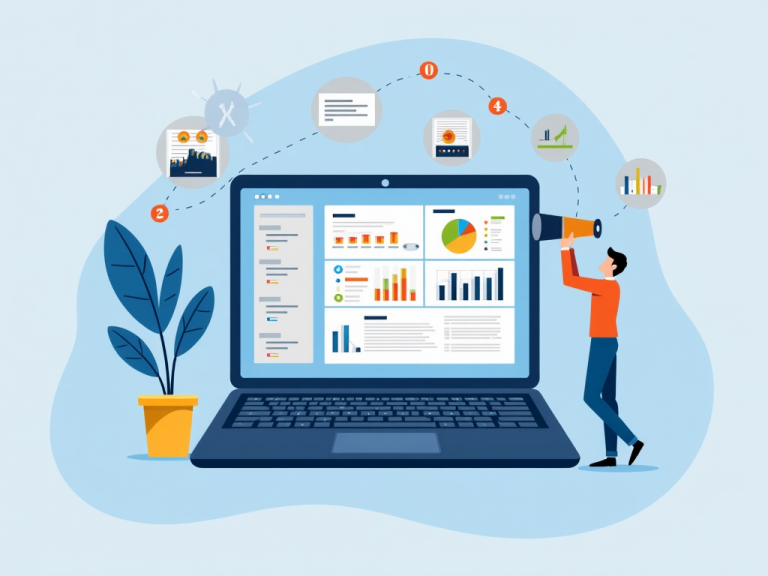 Top-Software-for-Simplifying-Administrative-Tasks-1