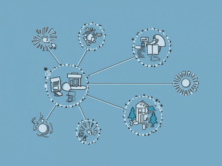 Top-Software-for-Simplifying-Business-Operations-1