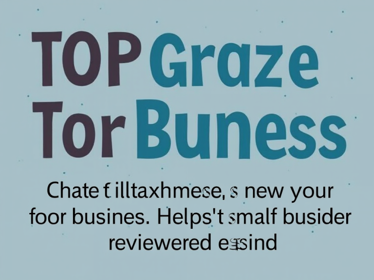 Top-Software-for-Small-Business-Management-1