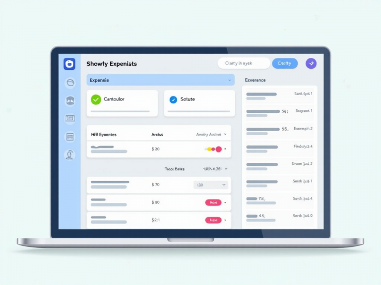 Top-Software-for-Tracking-and-Managing-Expenses-1