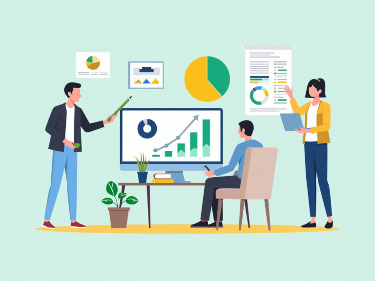 Top-Tools-for-Agile-Project-Management-1