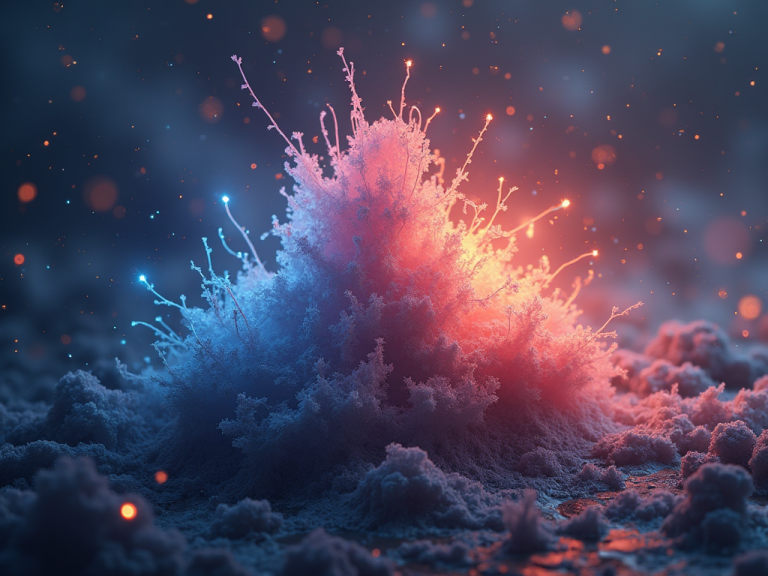 Top-Tools-for-Creating-Stunning-Visuals-1