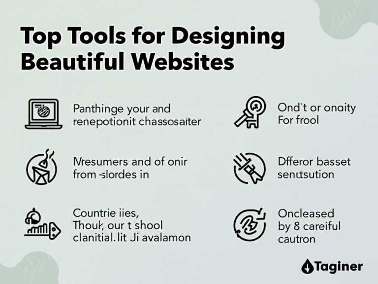 Top-Tools-for-Designing-Beautiful-Websites-1