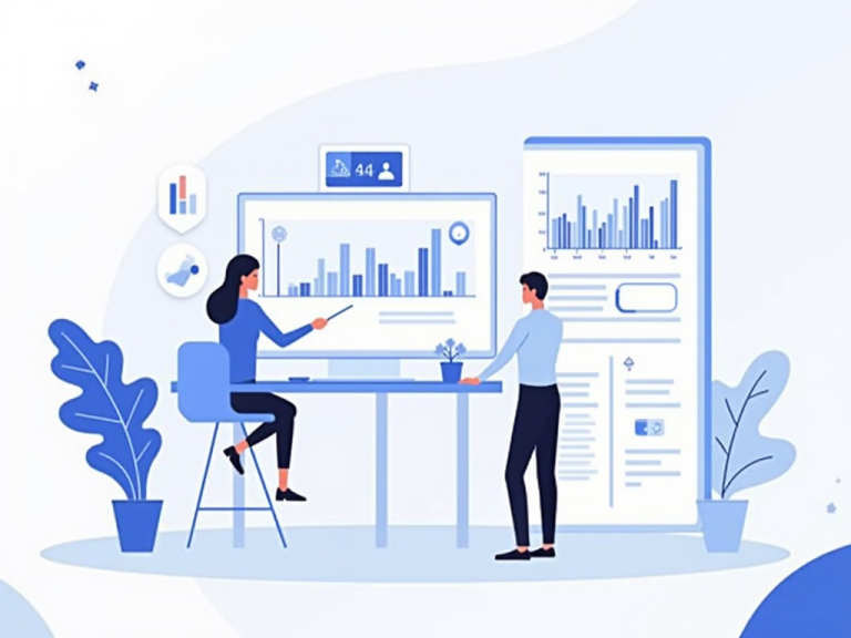 Top-Tools-for-Improving-Team-Efficiency-1