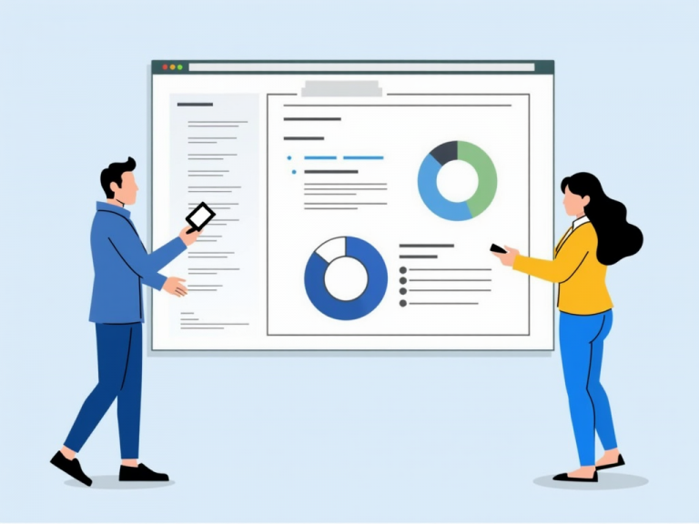Top-Tools-for-Managing-Client-Projects-1