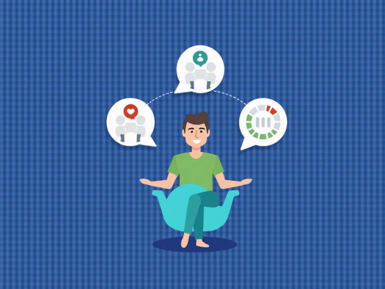 Top-Tools-for-Managing-Customer-Feedback-1