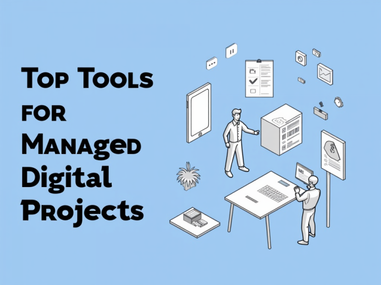 Top-Tools-for-Managing-Digital-Projects-1