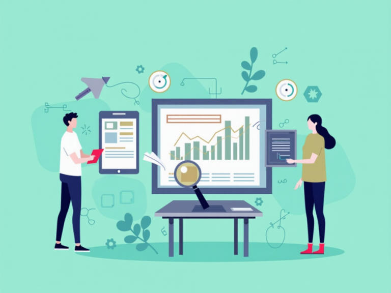 Top-Tools-for-Managing-Large-Scale-Projects-1