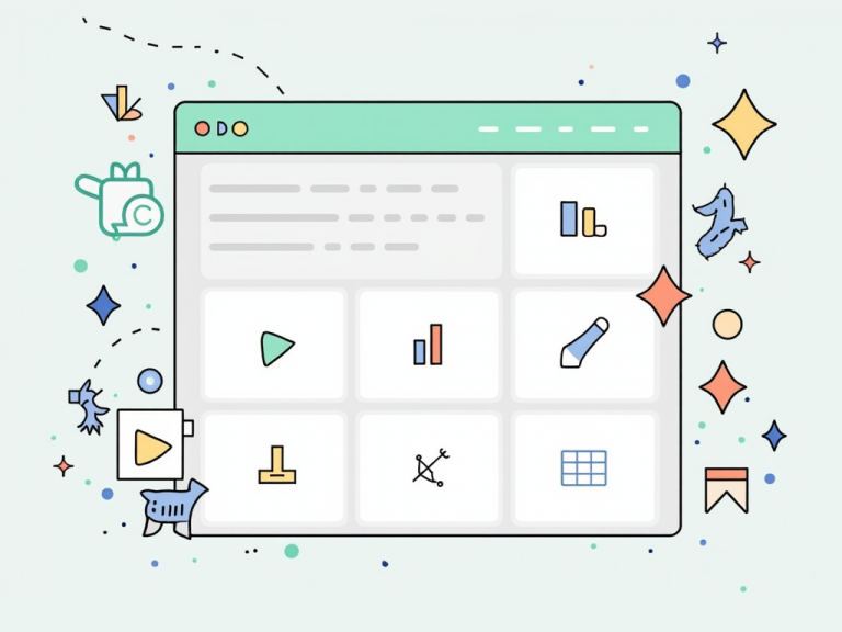 Top-Tools-for-Managing-Personal-Projects-1