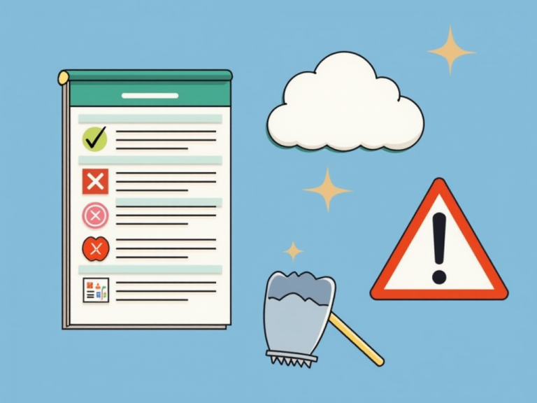 Top-Tools-for-Managing-Personal-and-Professional-Projects-1
