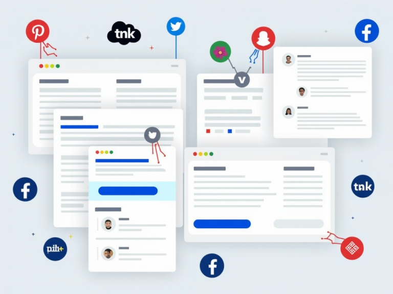 Top-Tools-for-Managing-Social-Media-Campaigns-1