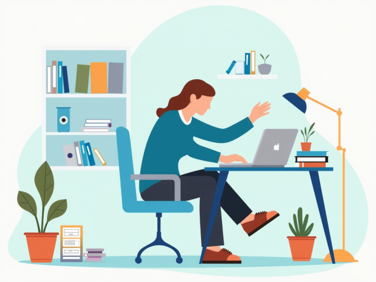 Top-Tools-for-Organizing-Your-Workday-1