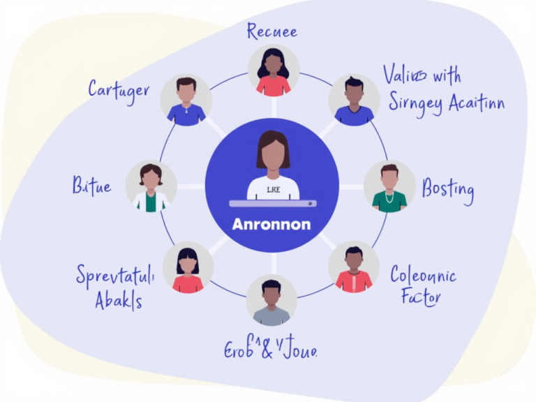 Top-Tools-for-Remote-Communication-and-Teamwork-1