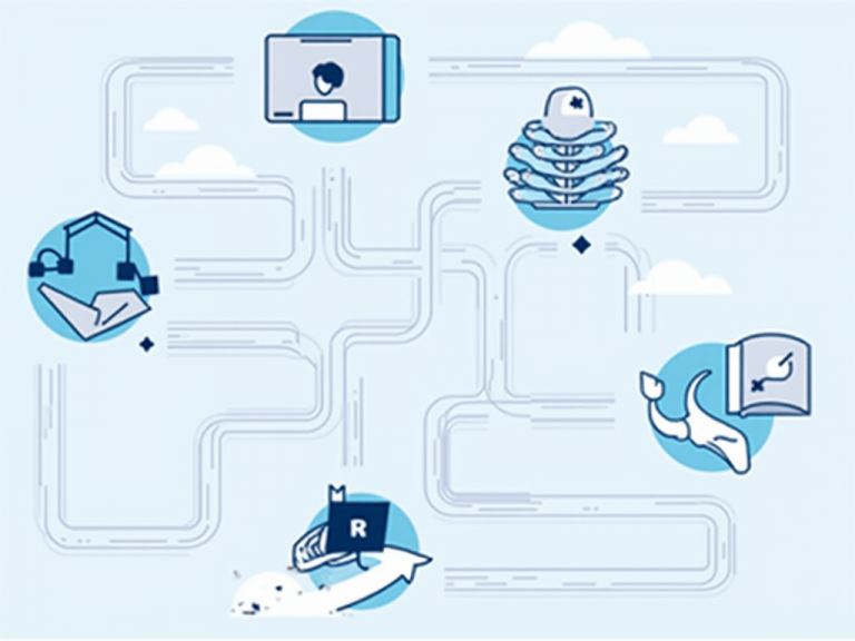 Top-Tools-for-Streamlining-Team-Productivity-1