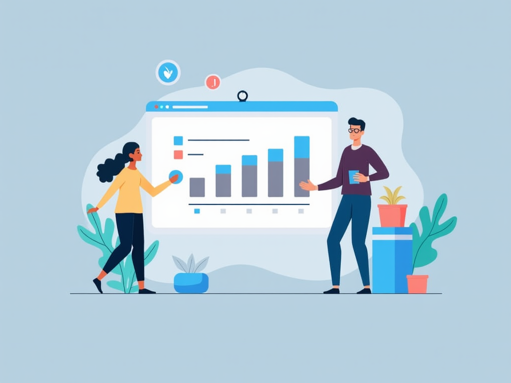 Top-Tools-for-Tracking-and-Managing-Client-Projects-1