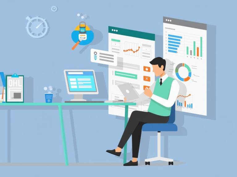 Top-Tools-for-Tracking-and-Reporting-Work-Progress-1