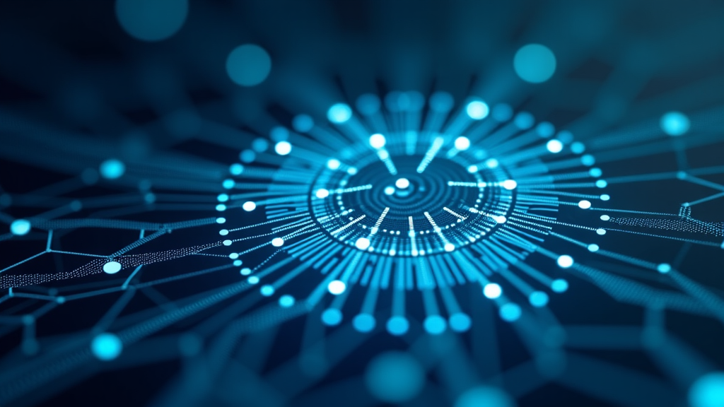 10-Essential-Engineering-Skills-for-2025-1