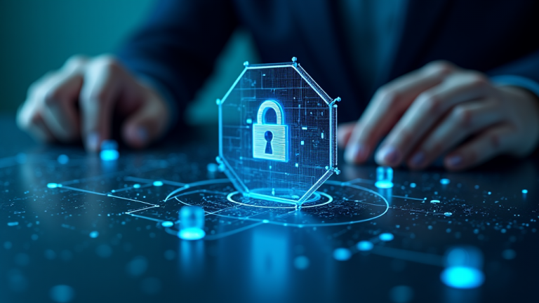 10-Fail2Ban-Configurations-for-Enhanced-Security-1