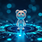 10-GitHub-Actions-Workflows-for-Development-Teams-1