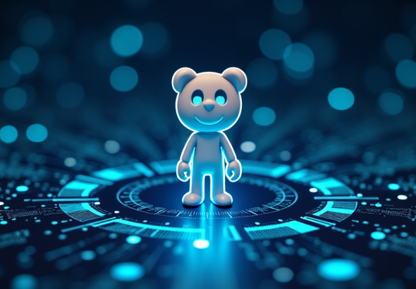 10-GitHub-Actions-Workflows-for-Development-Teams-1