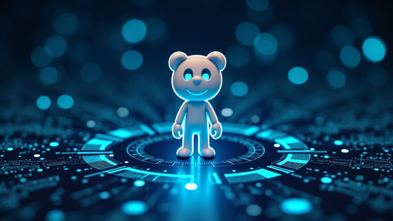 10-GitHub-Actions-Workflows-for-Development-Teams-1