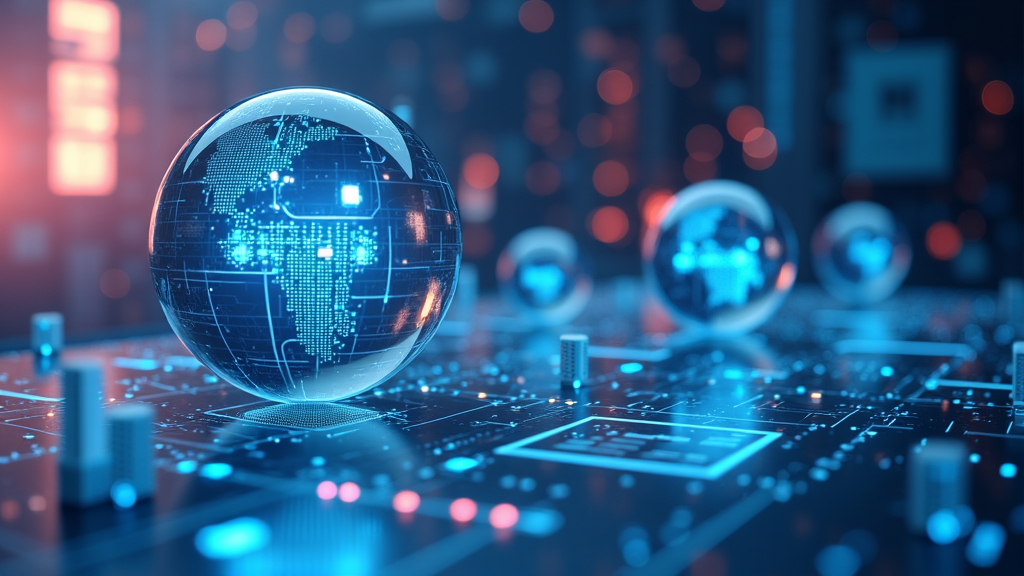 10-JetBrains-IDE-Features-for-Developer-Productivity-1-1