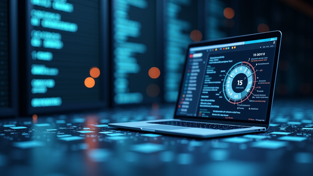 10-Linux-Server-Speed-Optimization-Techniques-1