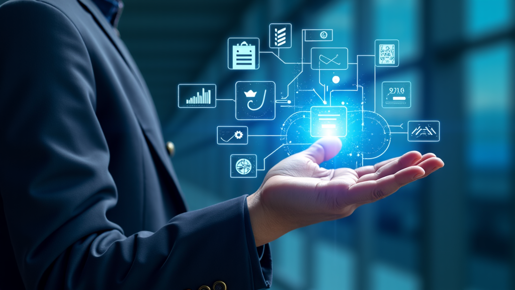 10-OpenAI-GPT-Model-Applications-for-Business-1