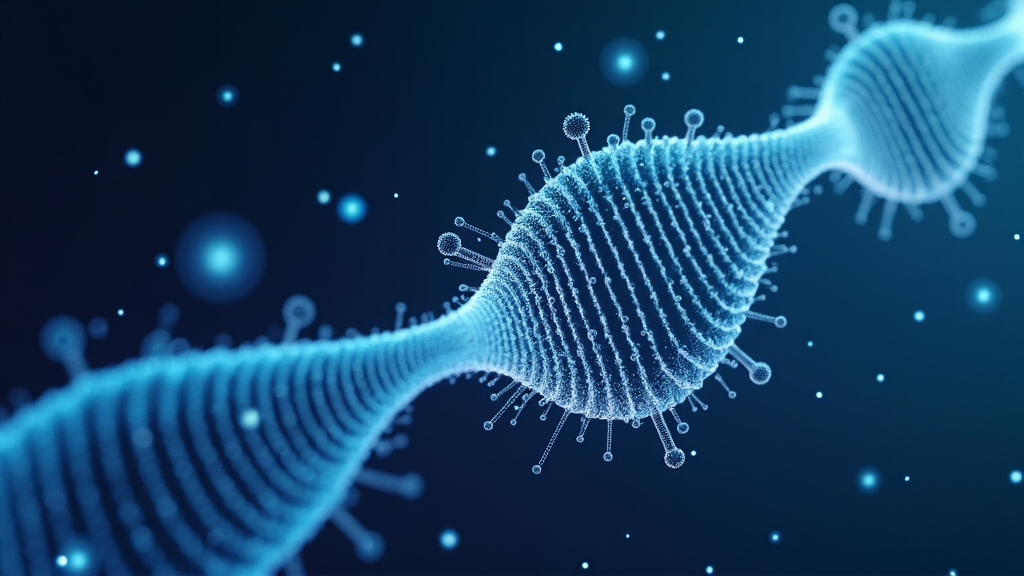 10-Scikit-Learn-Pipeline-Techniques-for-Data-Scientists-1