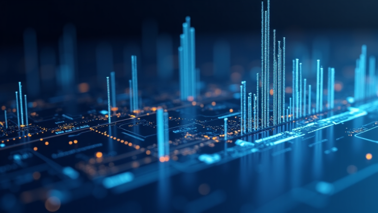 10-Scikit-Learn-Pipeline-Techniques-for-ML-Workflows-1