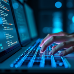 11-Cybersecurity-Best-Practices-for-2025-1