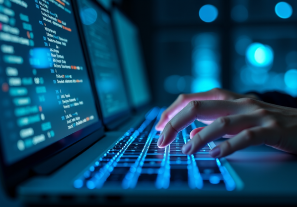 11-Cybersecurity-Best-Practices-for-2025-1