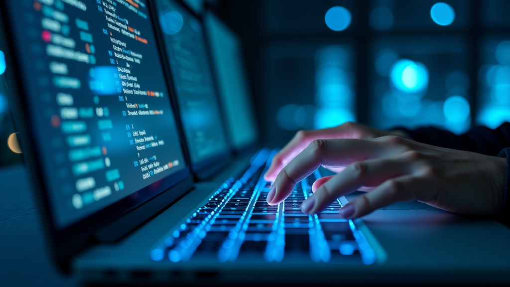 11-Cybersecurity-Best-Practices-for-2025-1