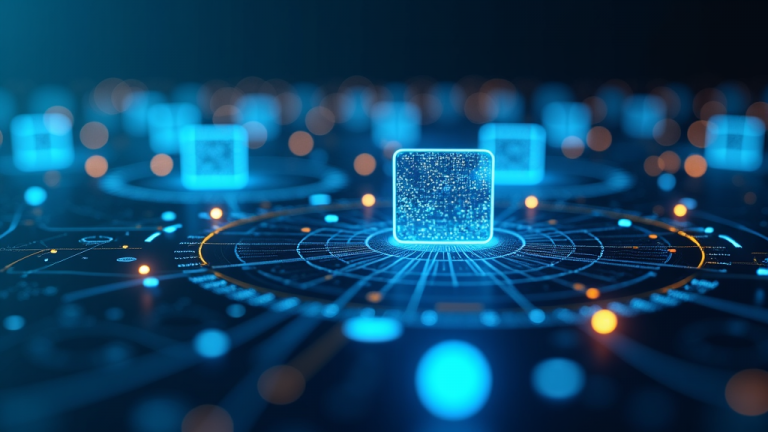 11-Edge-Computing-Applications-for-Business-1