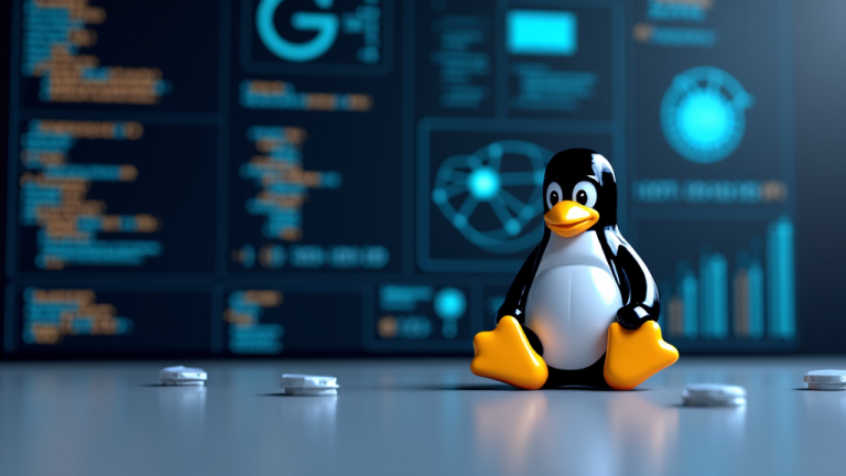 11-Linux-Tips-Maximize-System-Uptime-on-Linux-Today-1