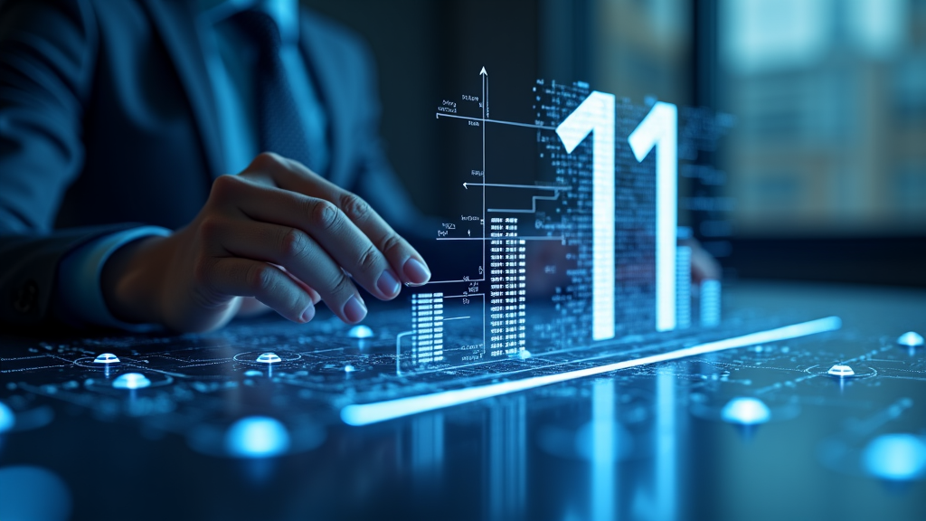 11-ML-Model-Applications-for-Business-Automation-1
