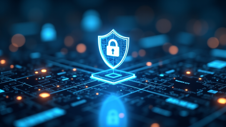 11-NGINX-Security-Configurations-for-Web-Applications-1