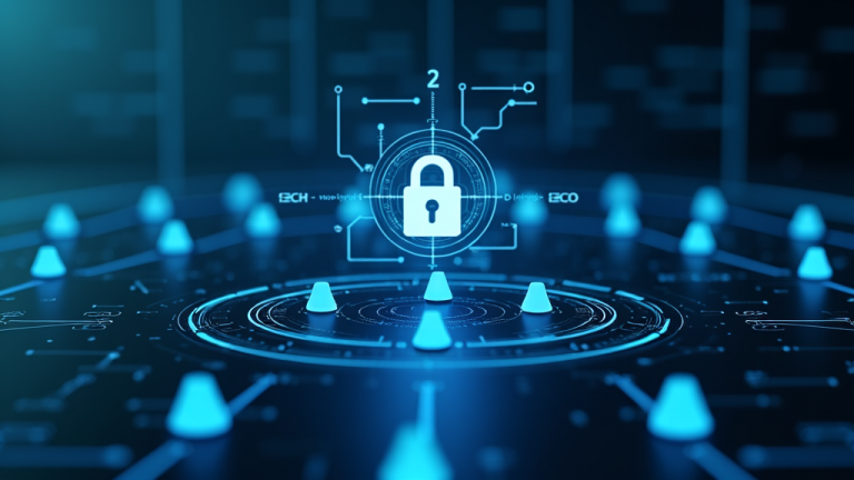 12-Fail2Ban-Configurations-for-Enhanced-Security-1