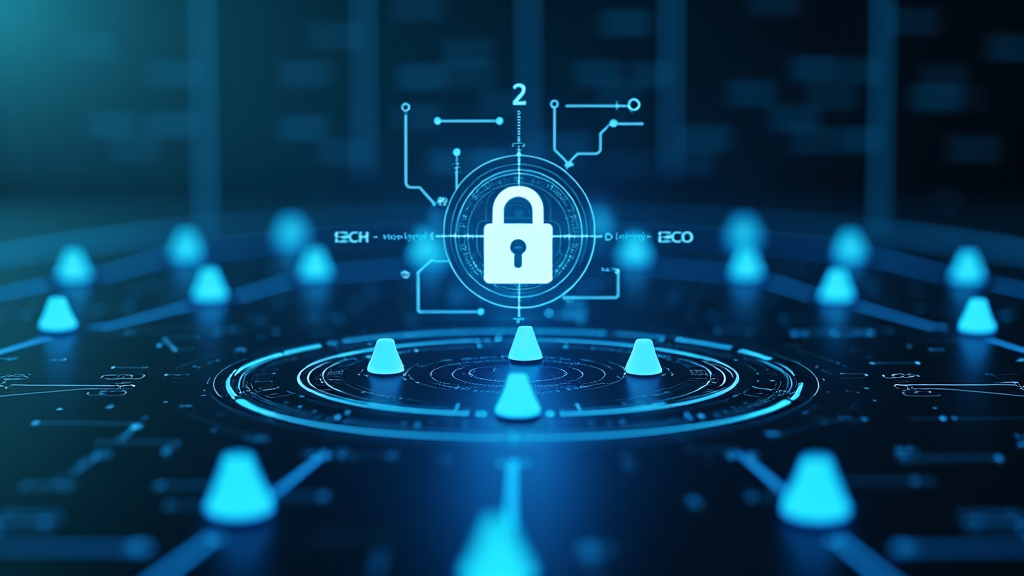 12-Fail2Ban-Configurations-for-Enhanced-Security-1
