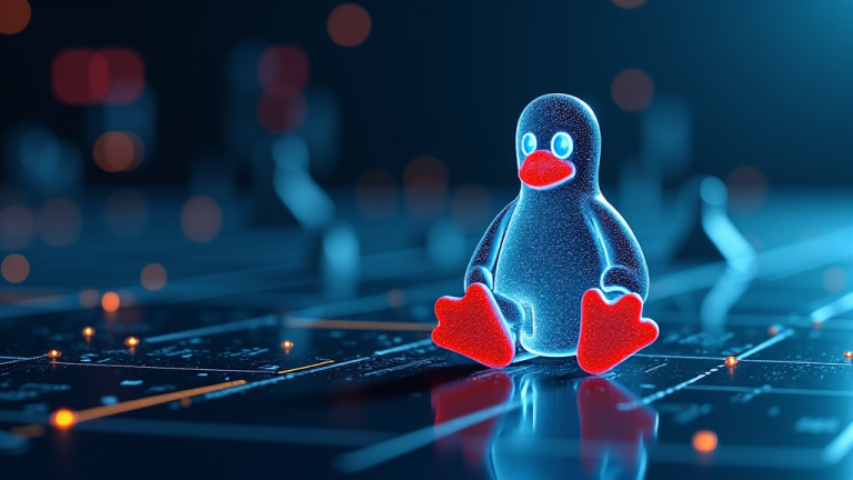 12-Linux-Tips-Maximize-System-Uptime-on-Linux-Today-1