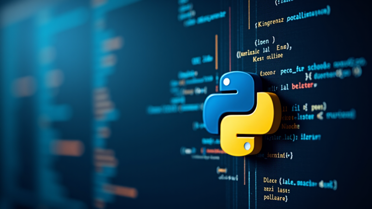 12-Python-Scripting-Techniques-for-Automation-1