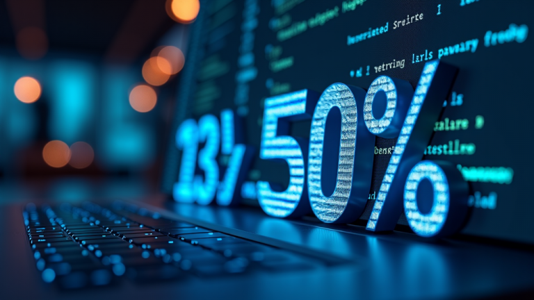 13-50-Tips-Boost-Your-Coding-Speed-by-50-Today-1