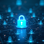 13-Fail2Ban-Configurations-for-Enhanced-Security-1