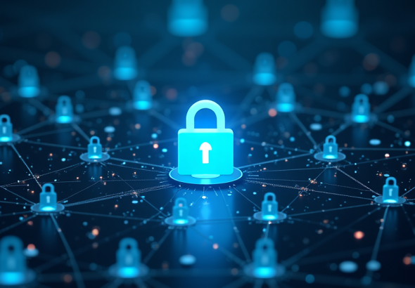 13-Fail2Ban-Configurations-for-Enhanced-Security-1