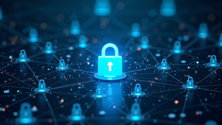 13-Fail2Ban-Configurations-for-Enhanced-Security-1