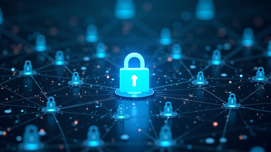 13-Fail2Ban-Configurations-for-Enhanced-Security-1