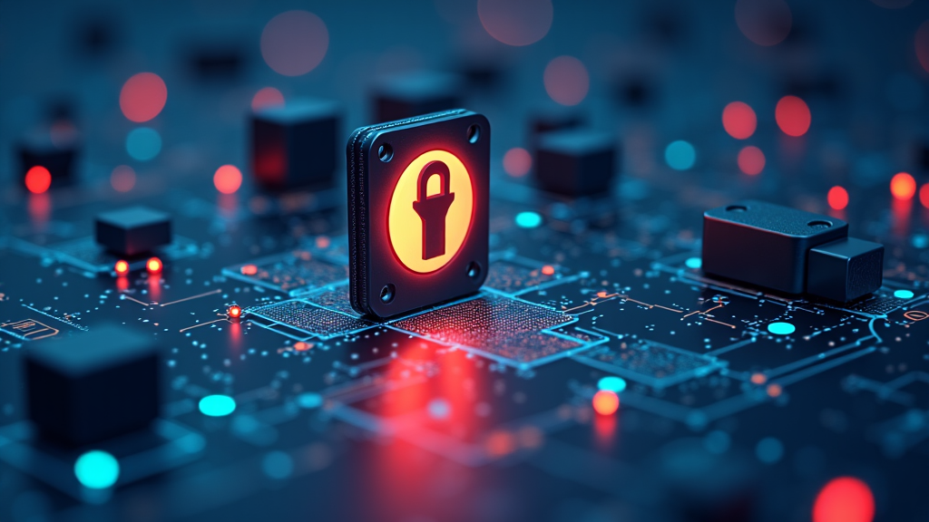 13-NGINX-Security-Configurations-for-Web-Applications-1