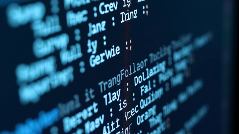 13-System-Logging-Configurations-with-rsyslog-1