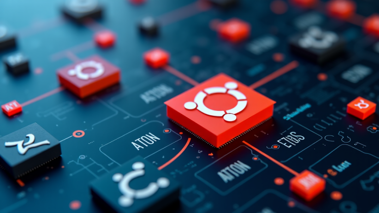 13-Ubuntu-Performance-Optimization-Techniques-1